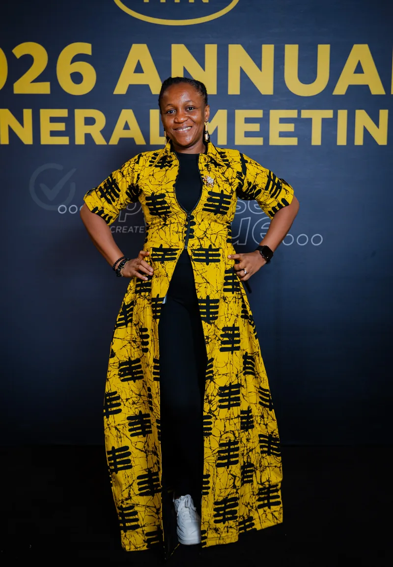 Brand event image 10